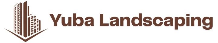 Yuba Landscaping